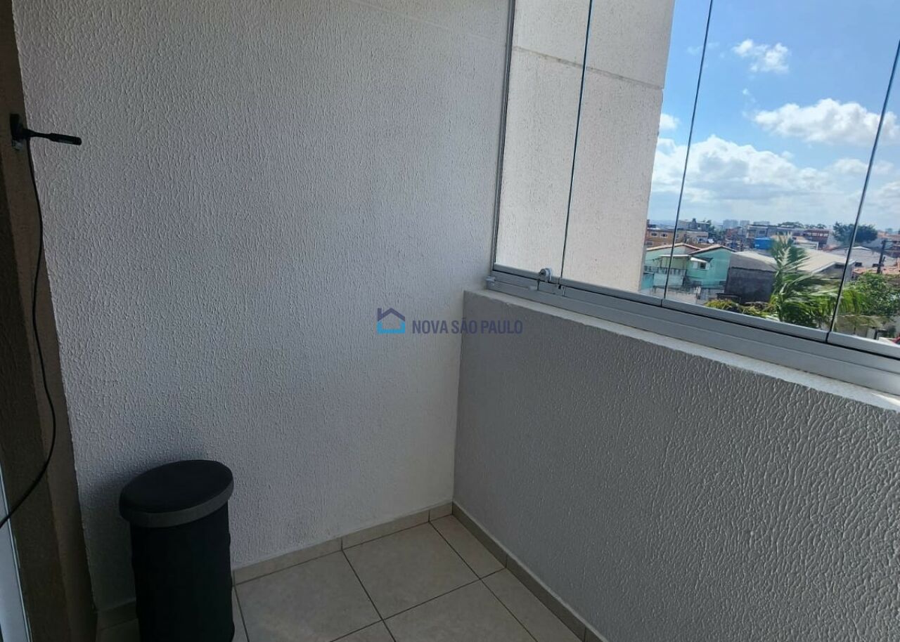 Foto 8 - BI42934