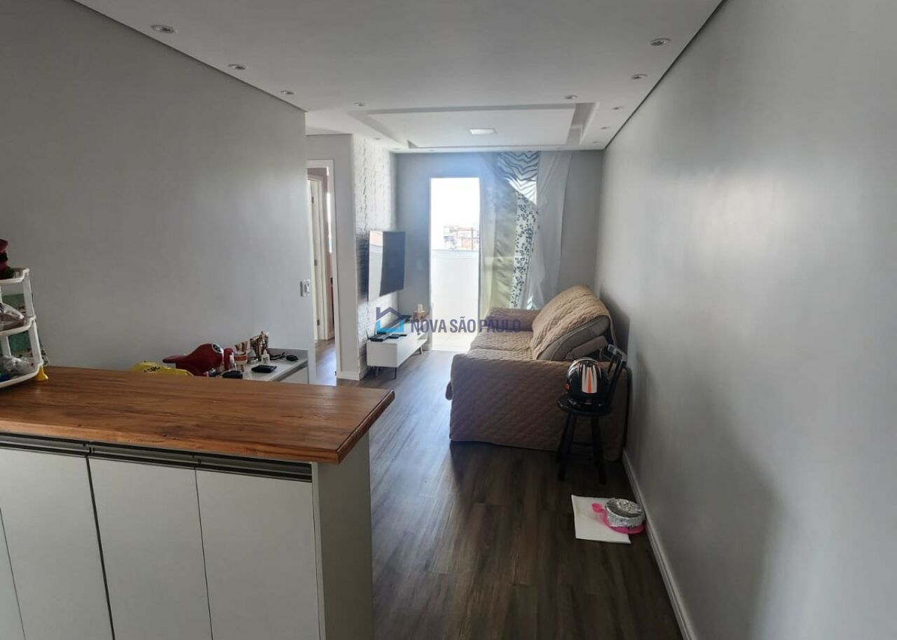 Foto 2 - BI42934