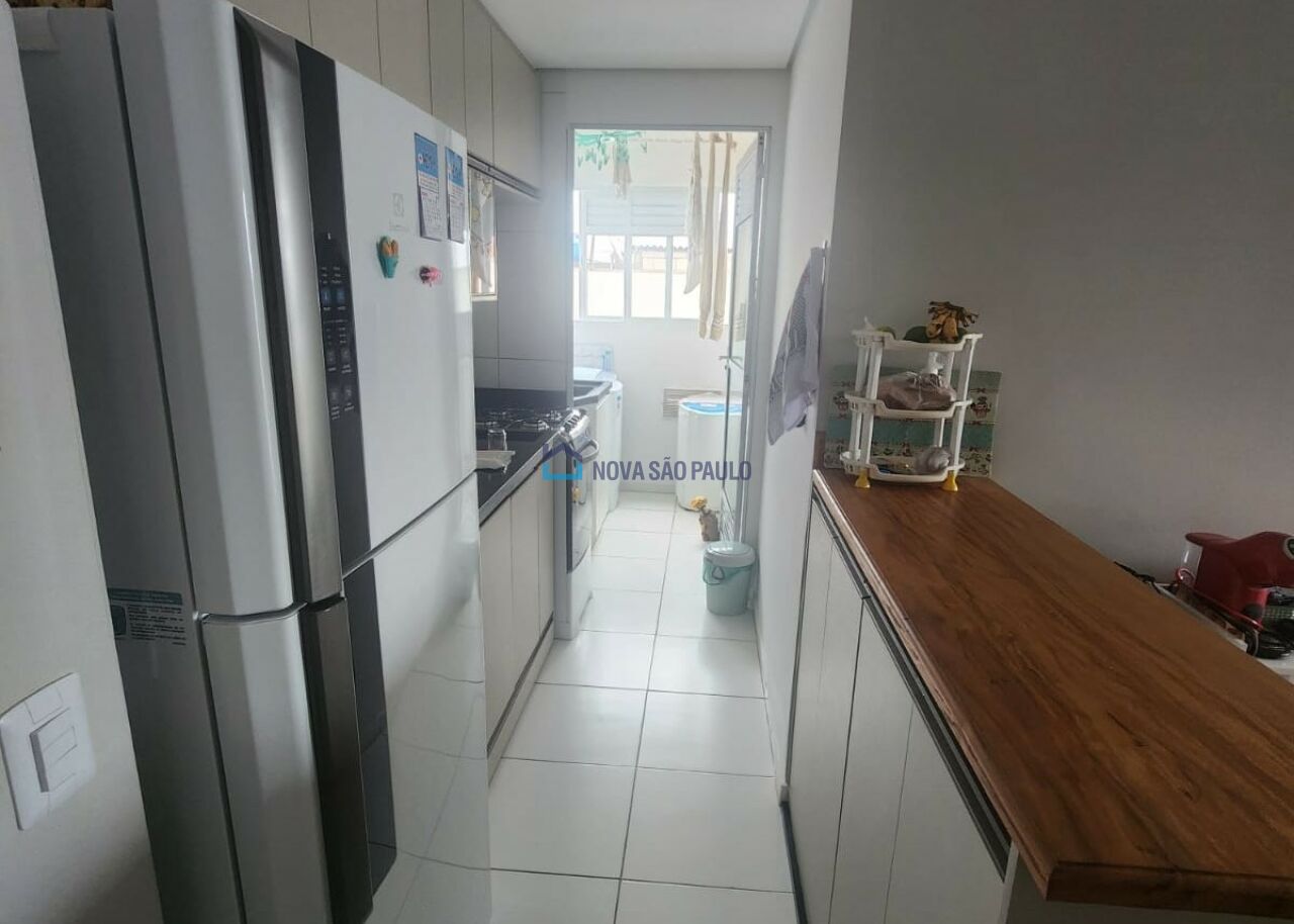Foto 21 - BI42934