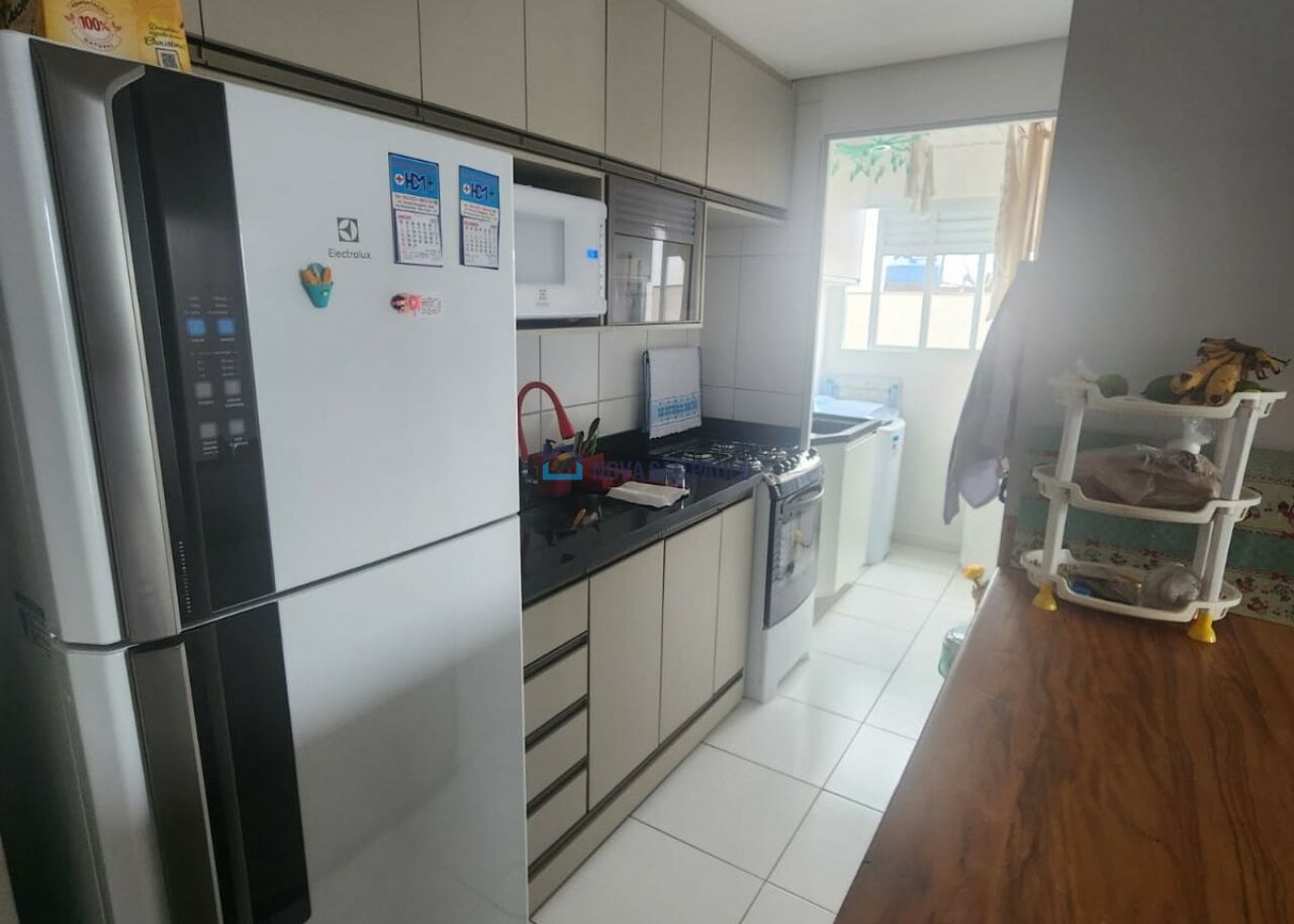 Foto 5 - BI42934