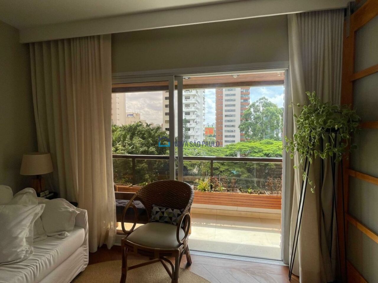 Foto 7 - BI42945