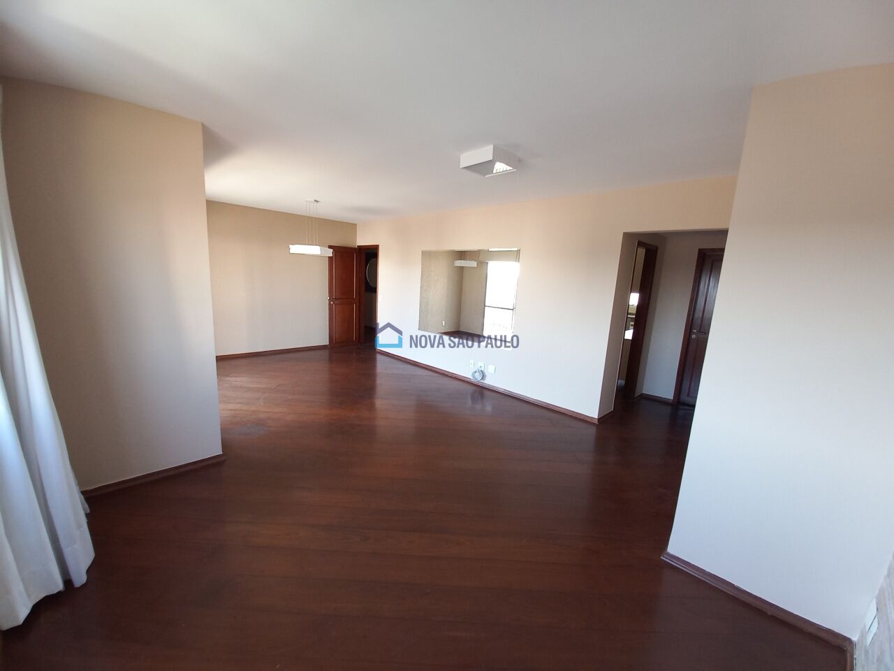 Foto 4 - BI42951
