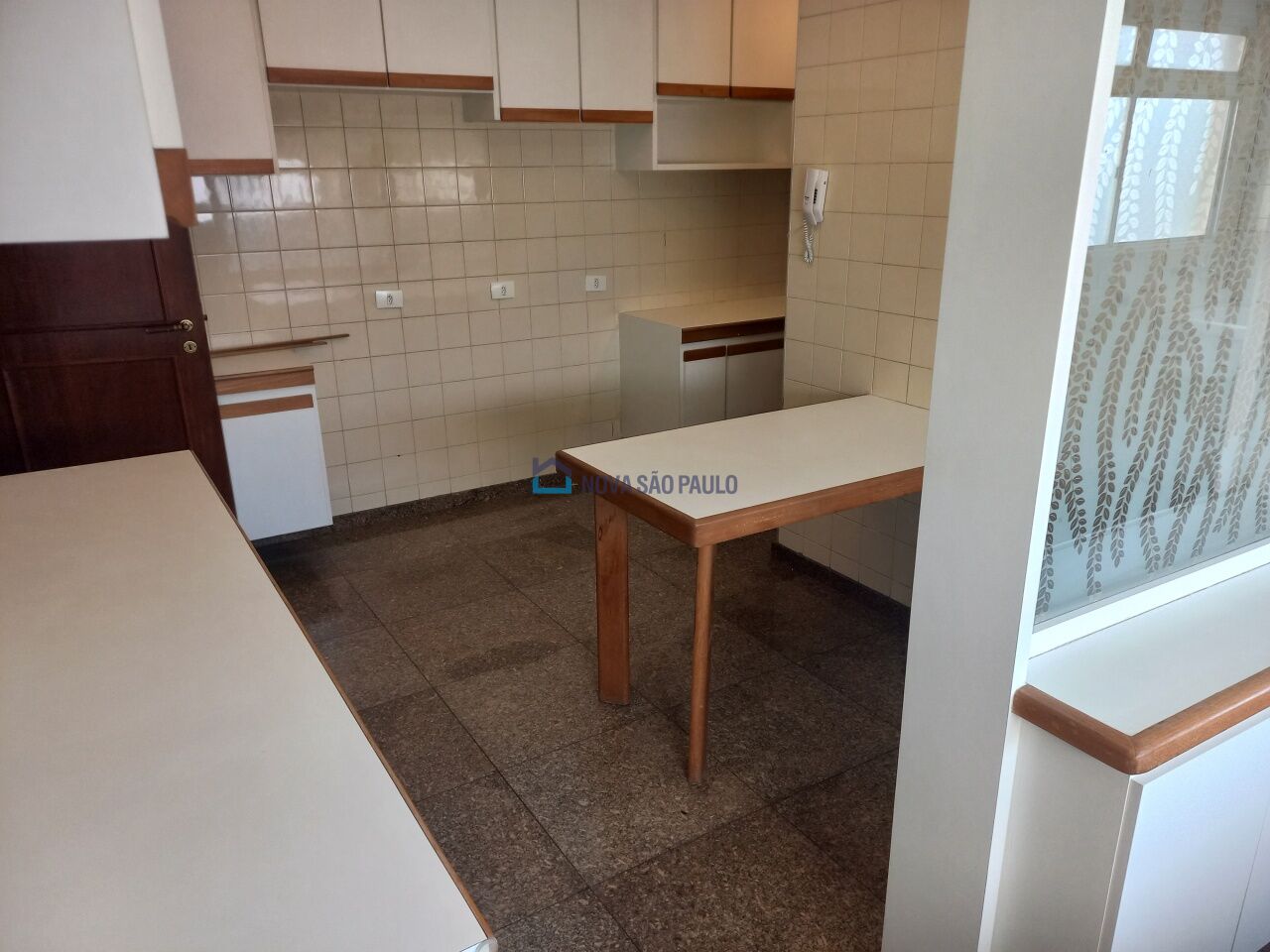 Foto 6 - BI42951