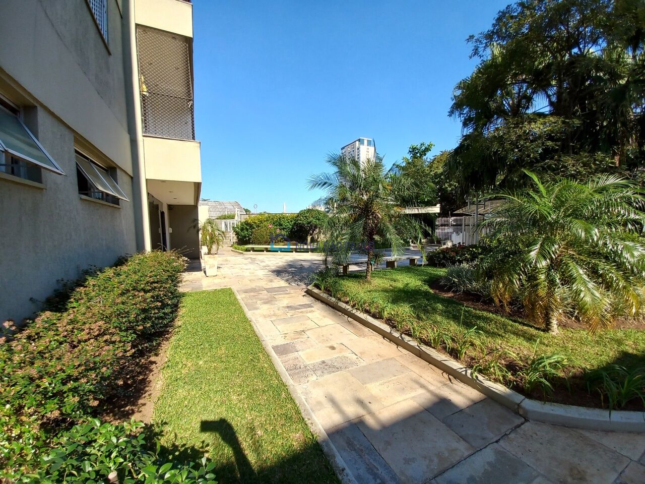 Foto 30 - BI42951