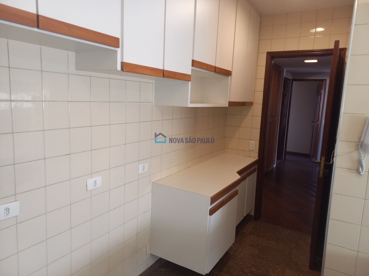 Foto 7 - BI42951