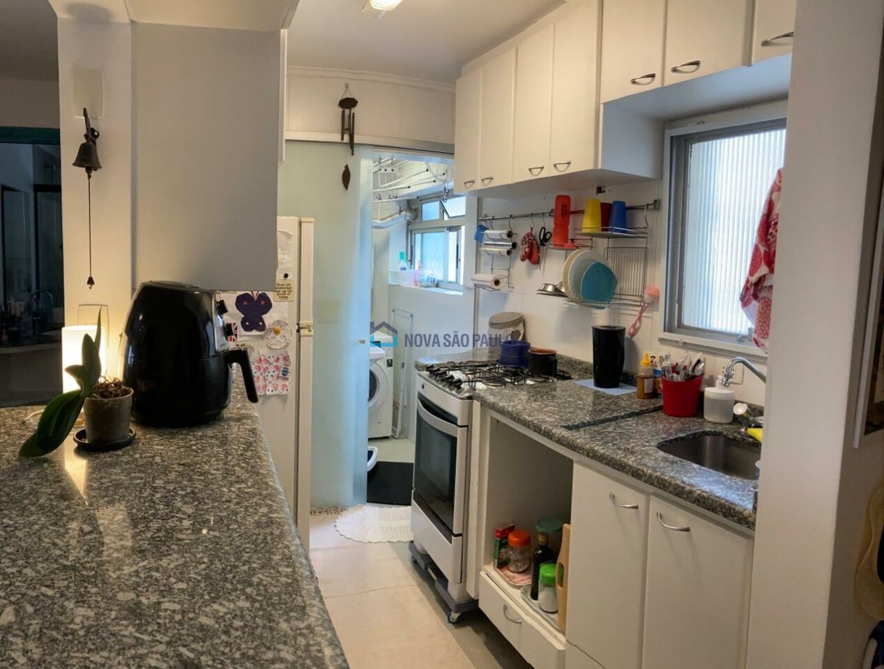 Foto 5 - BI42952