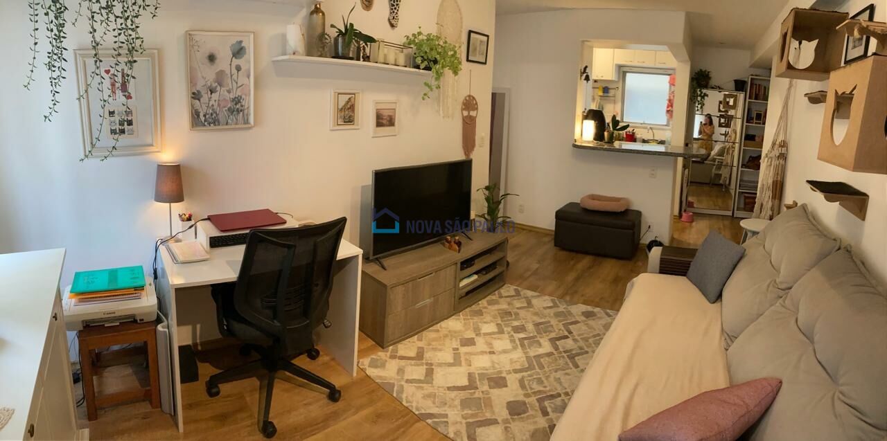 Foto 2 - BI42952