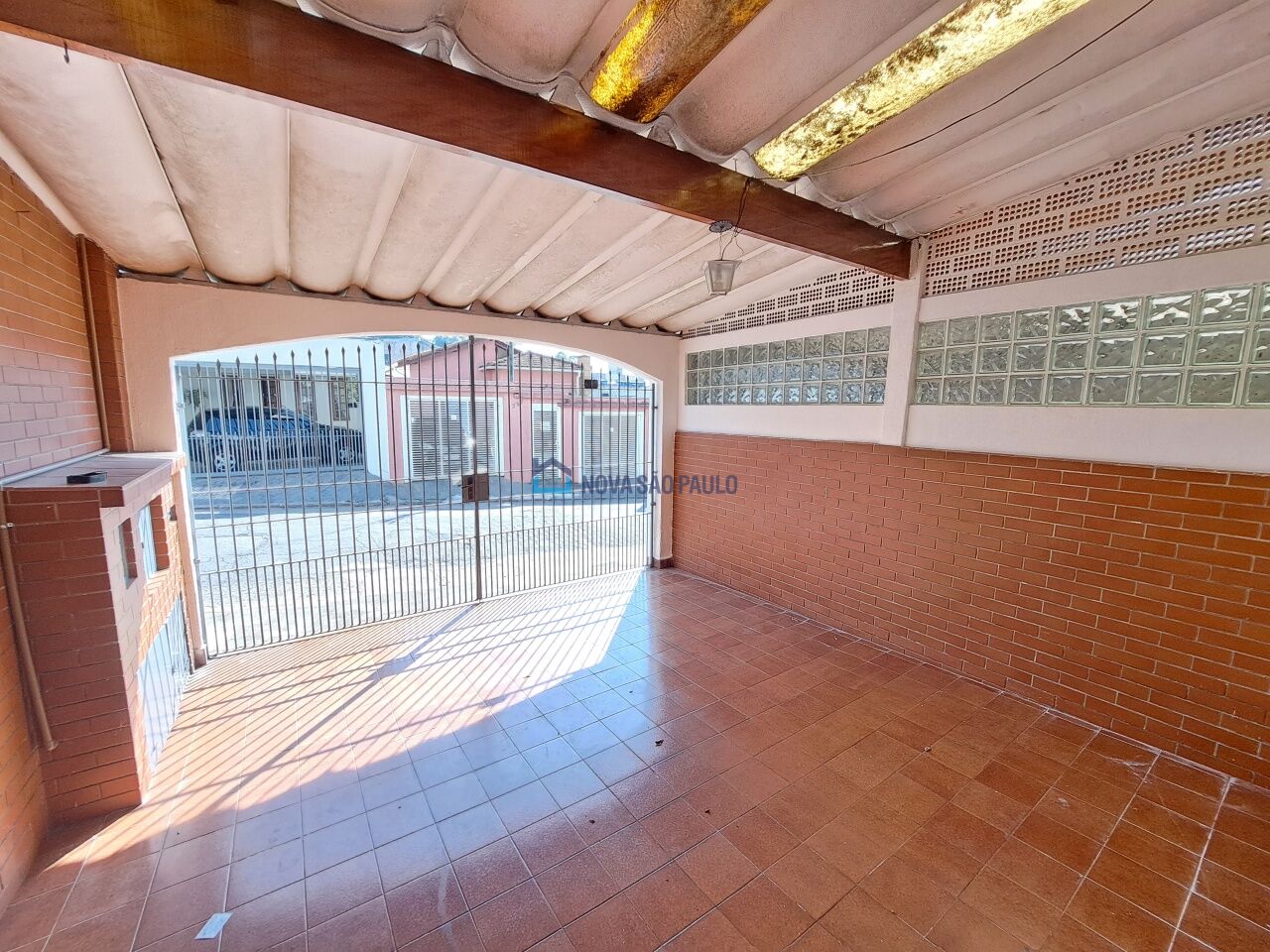 Foto 20 - BI42956