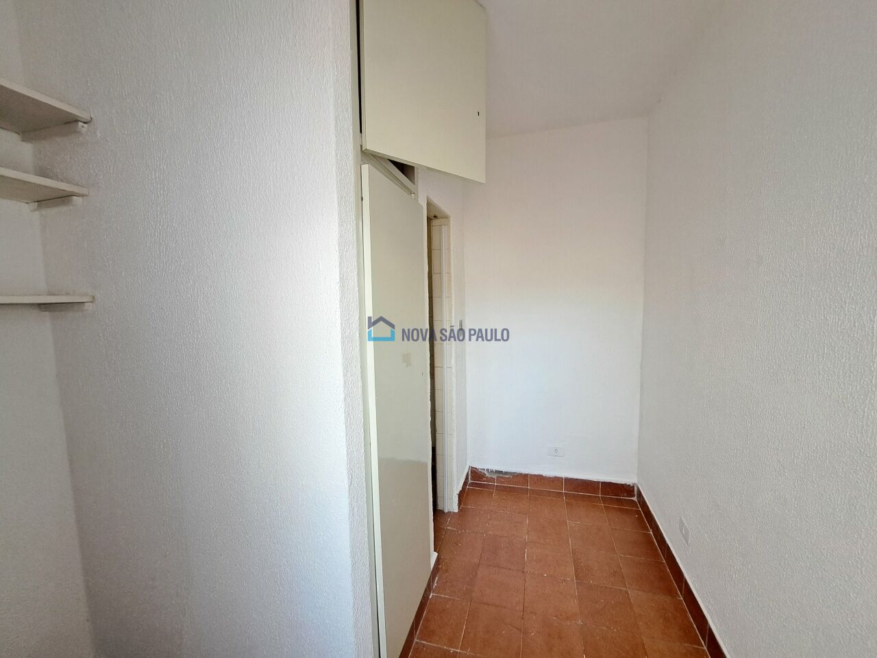 Foto 8 - BI42956
