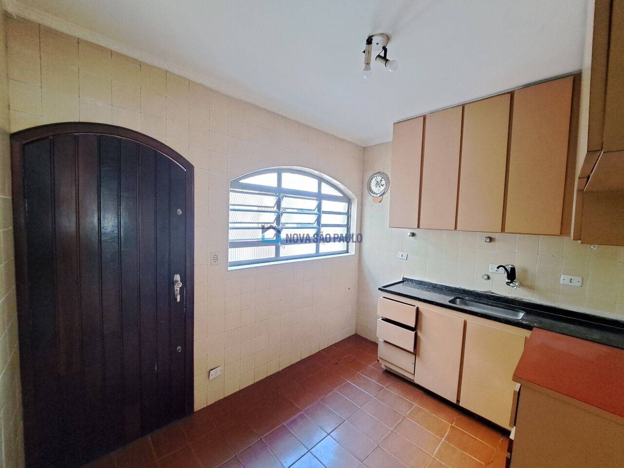 Foto 4 - BI42956