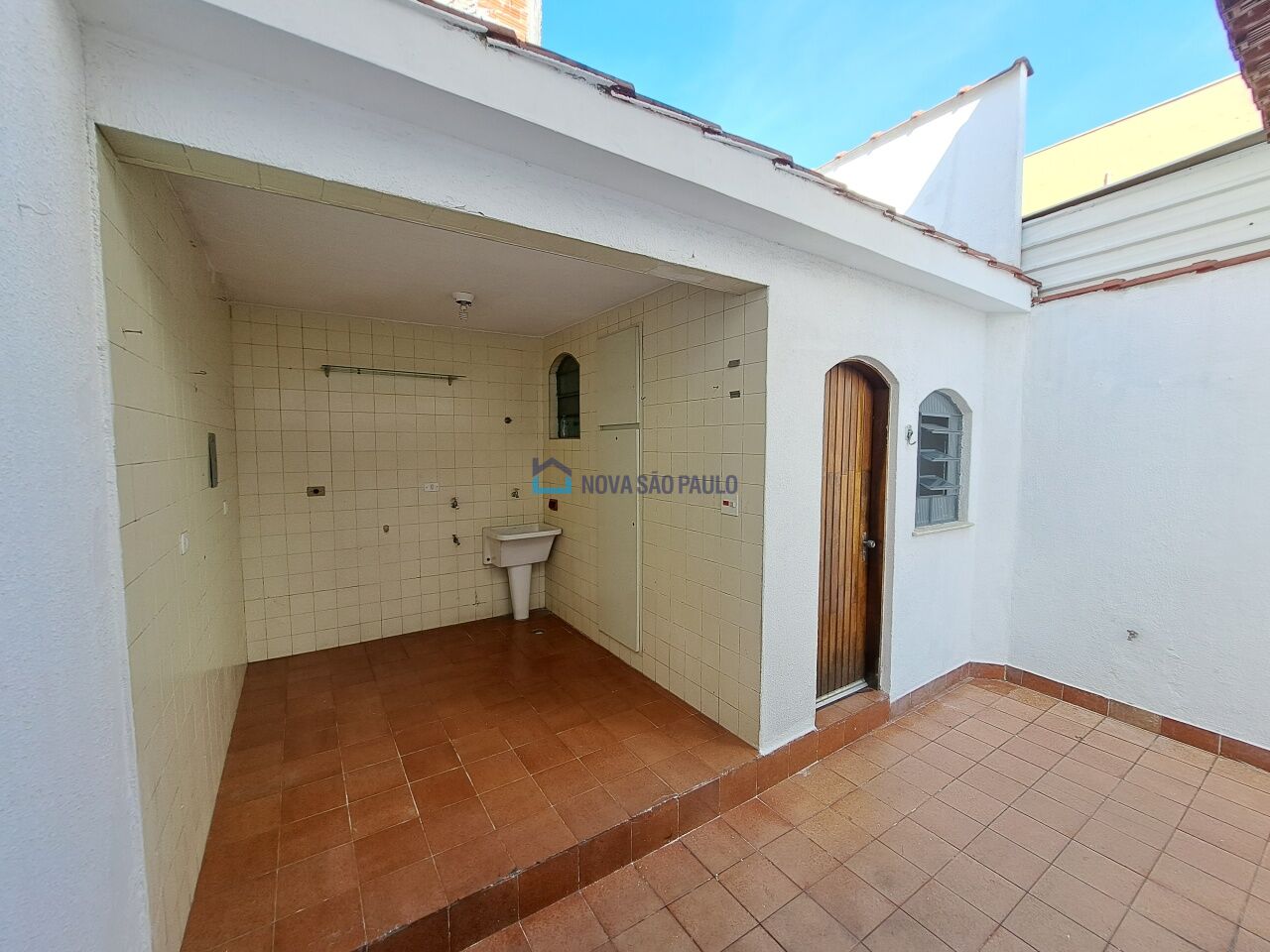 Foto 7 - BI42956