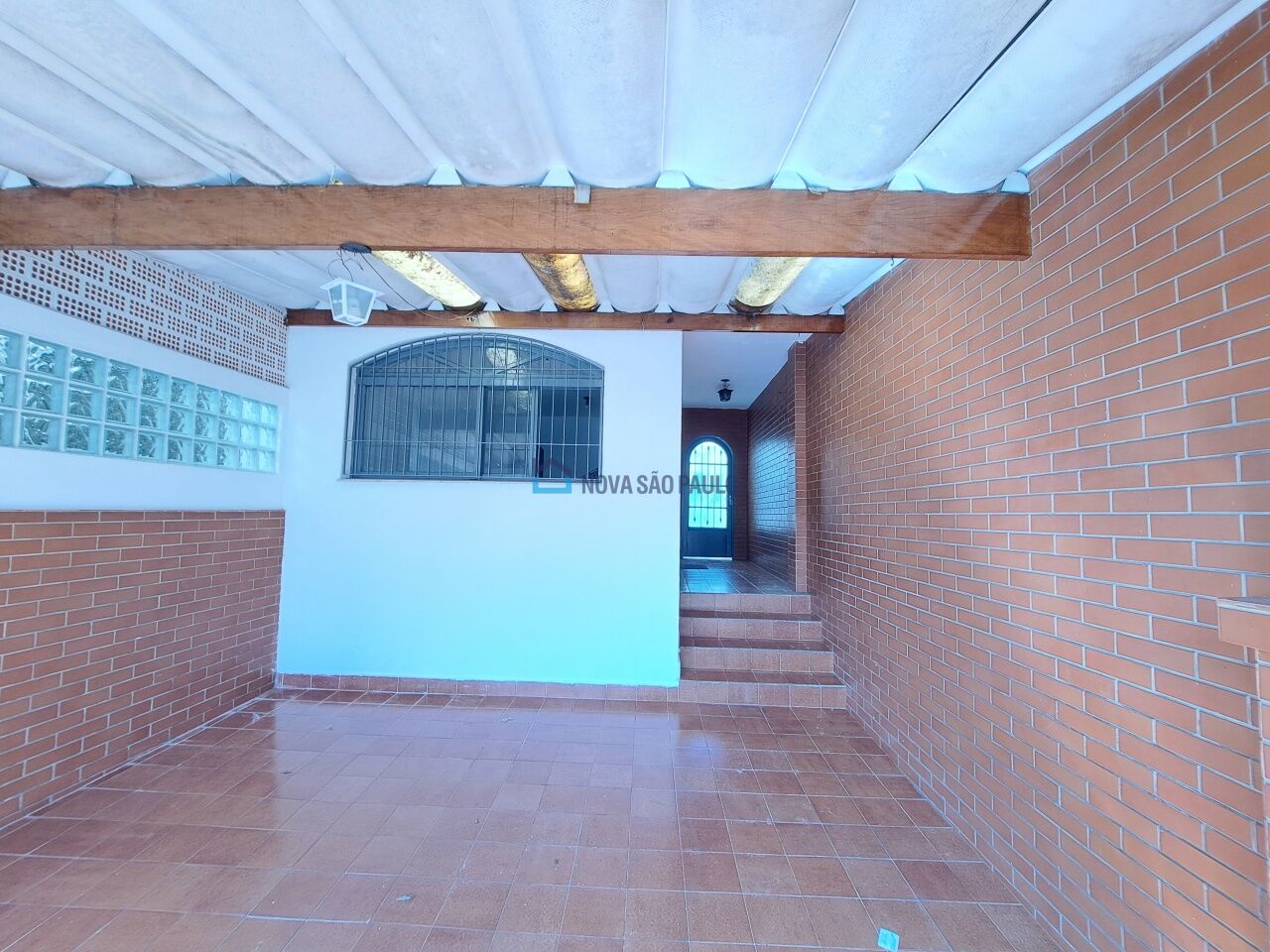 Foto 19 - BI42956