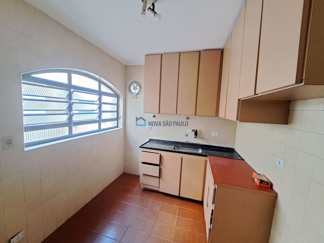 Foto 5 - BI42956