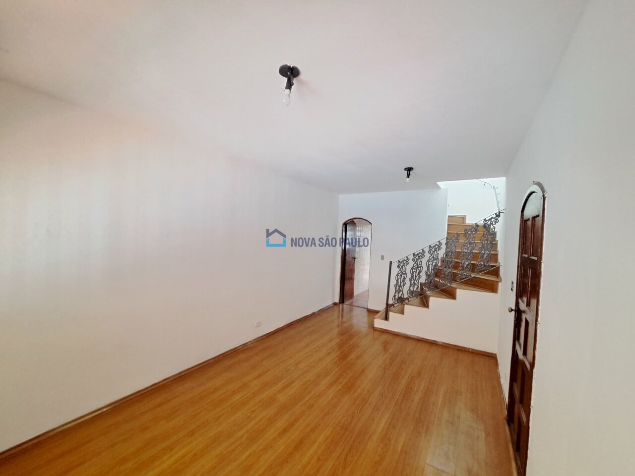 Foto 2 - BI42956