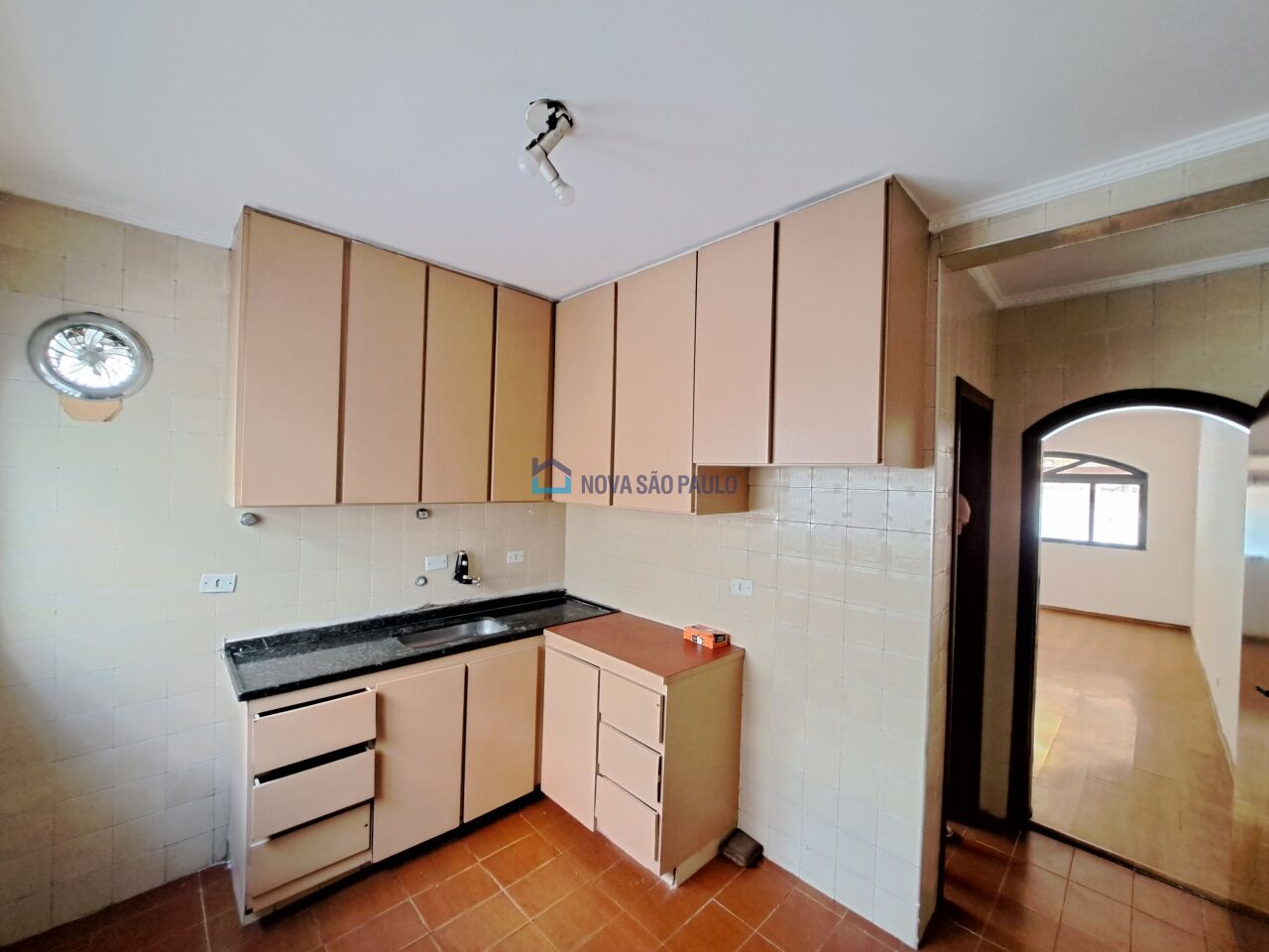 Foto 3 - BI42956