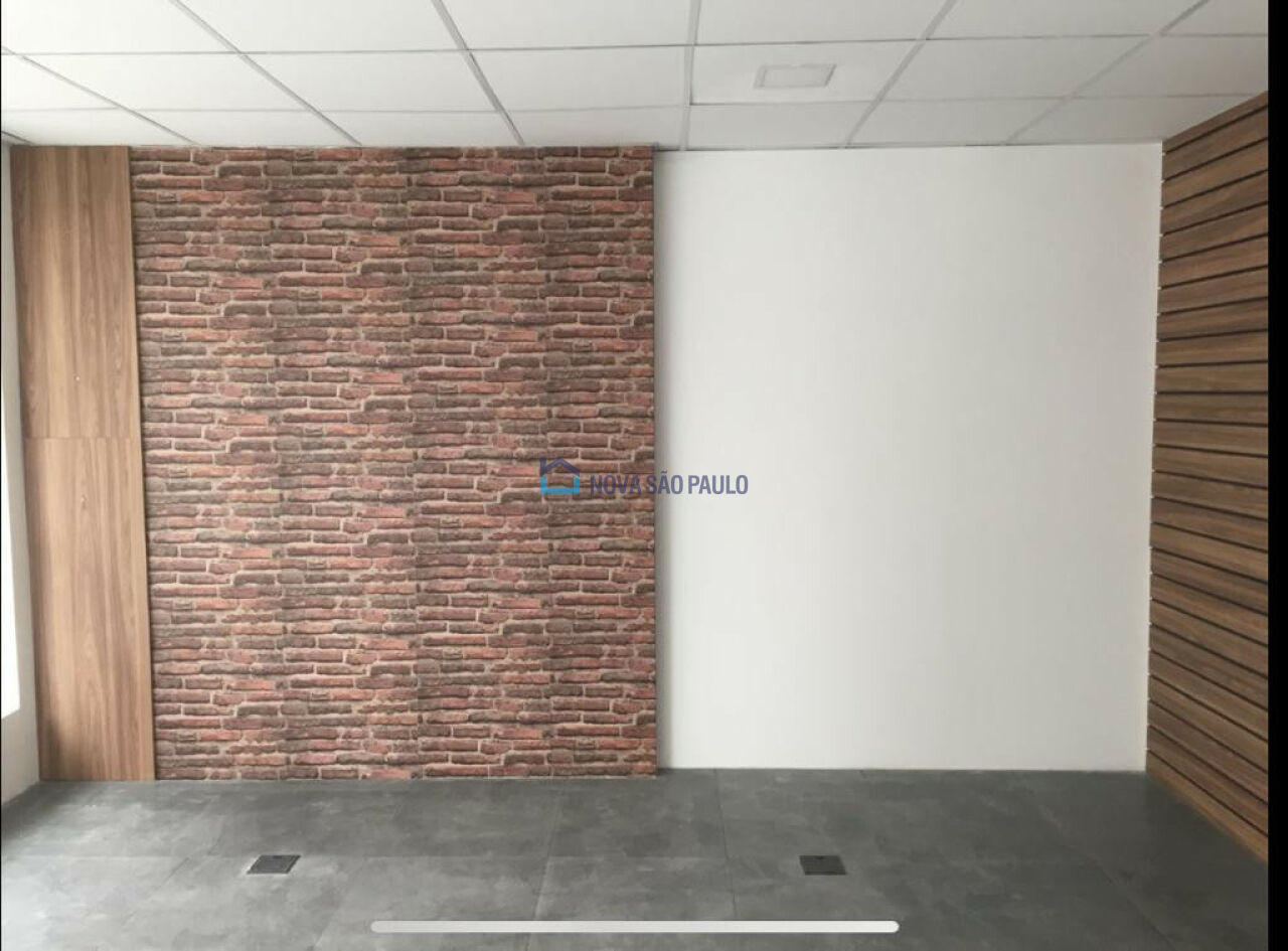 Foto 6 - BI42960