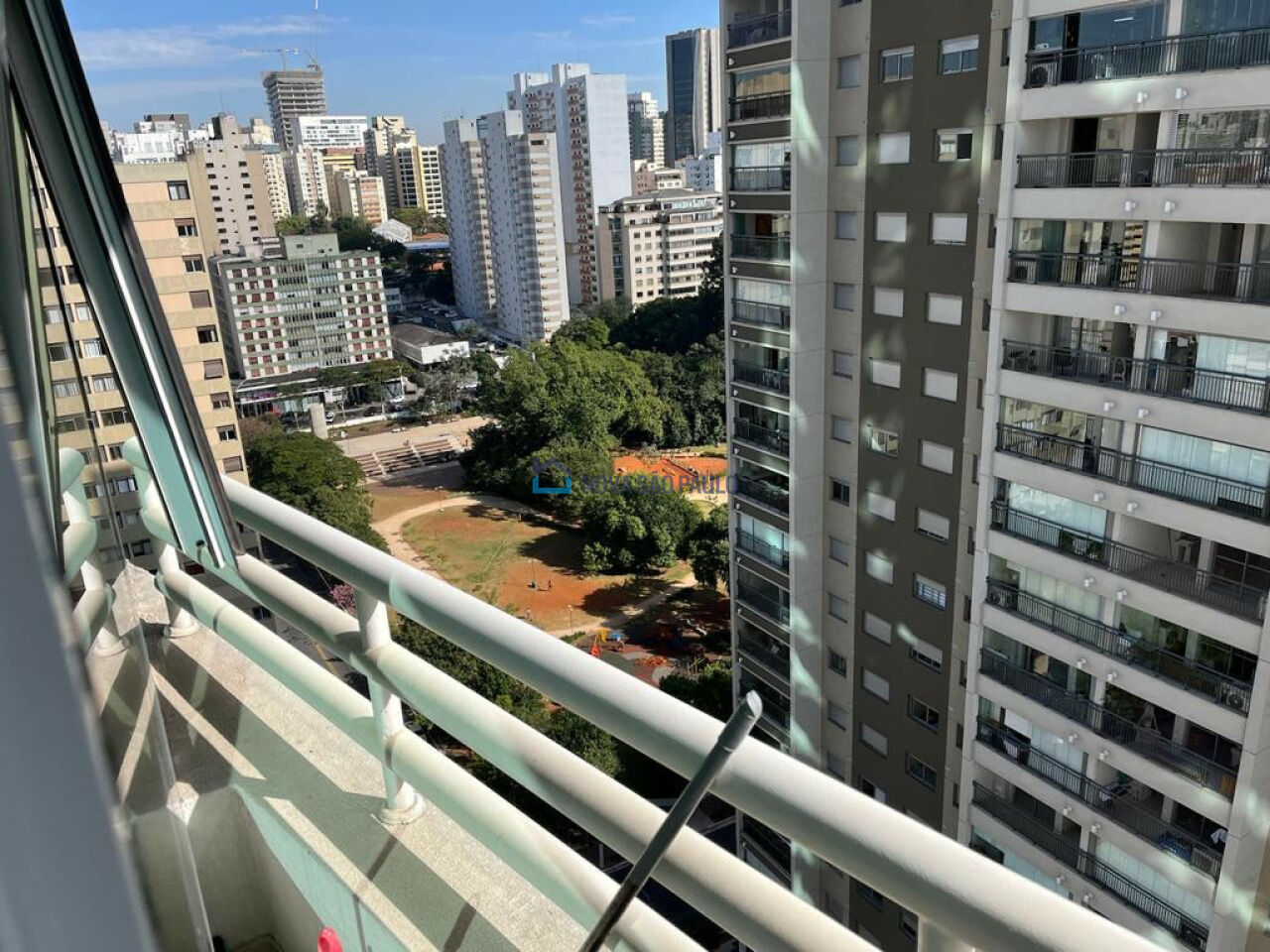 Imóvel