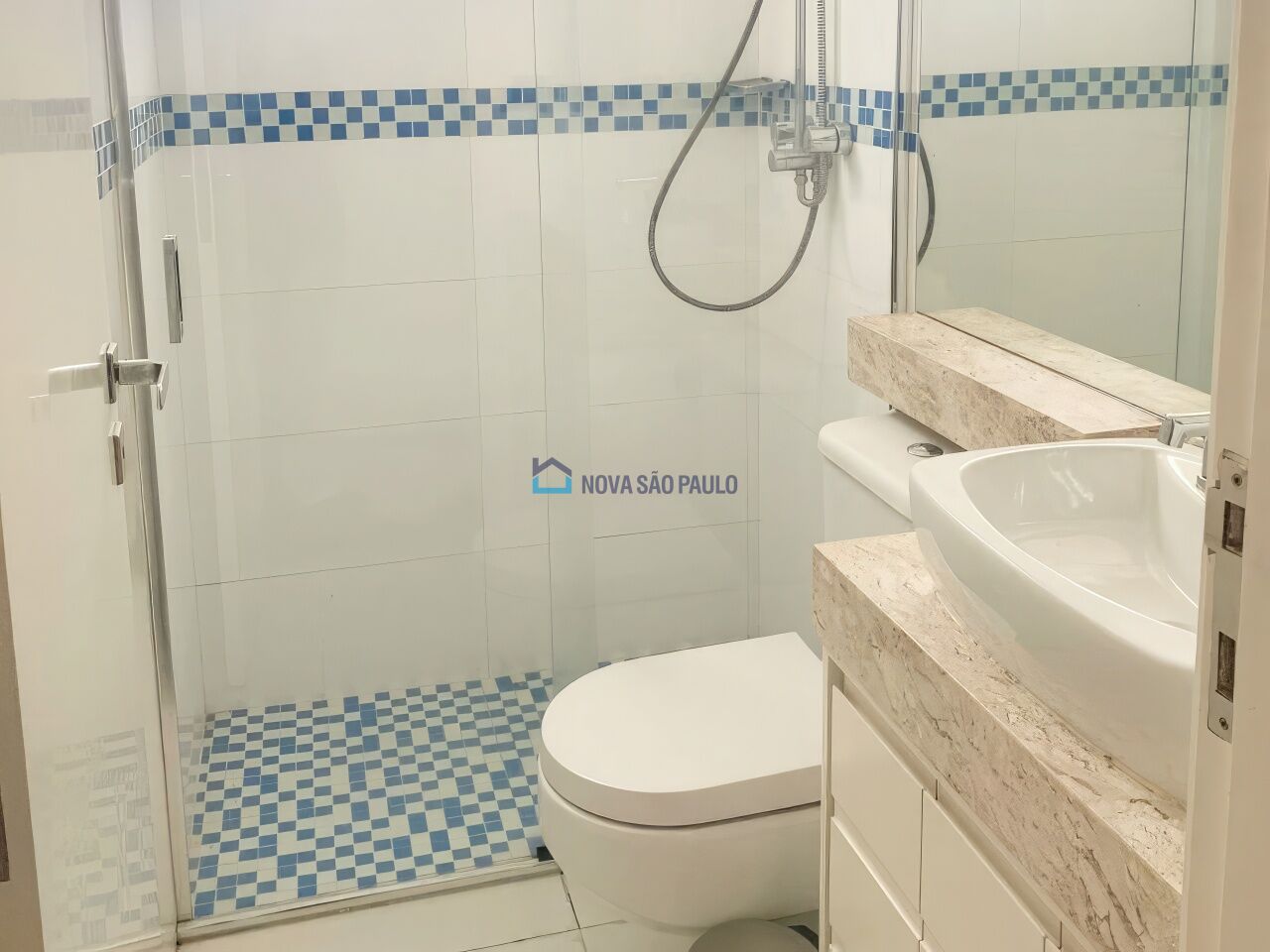 Foto 19 - BI42967