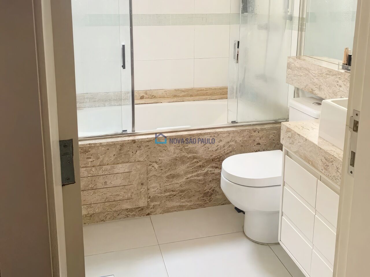 Foto 21 - BI42967