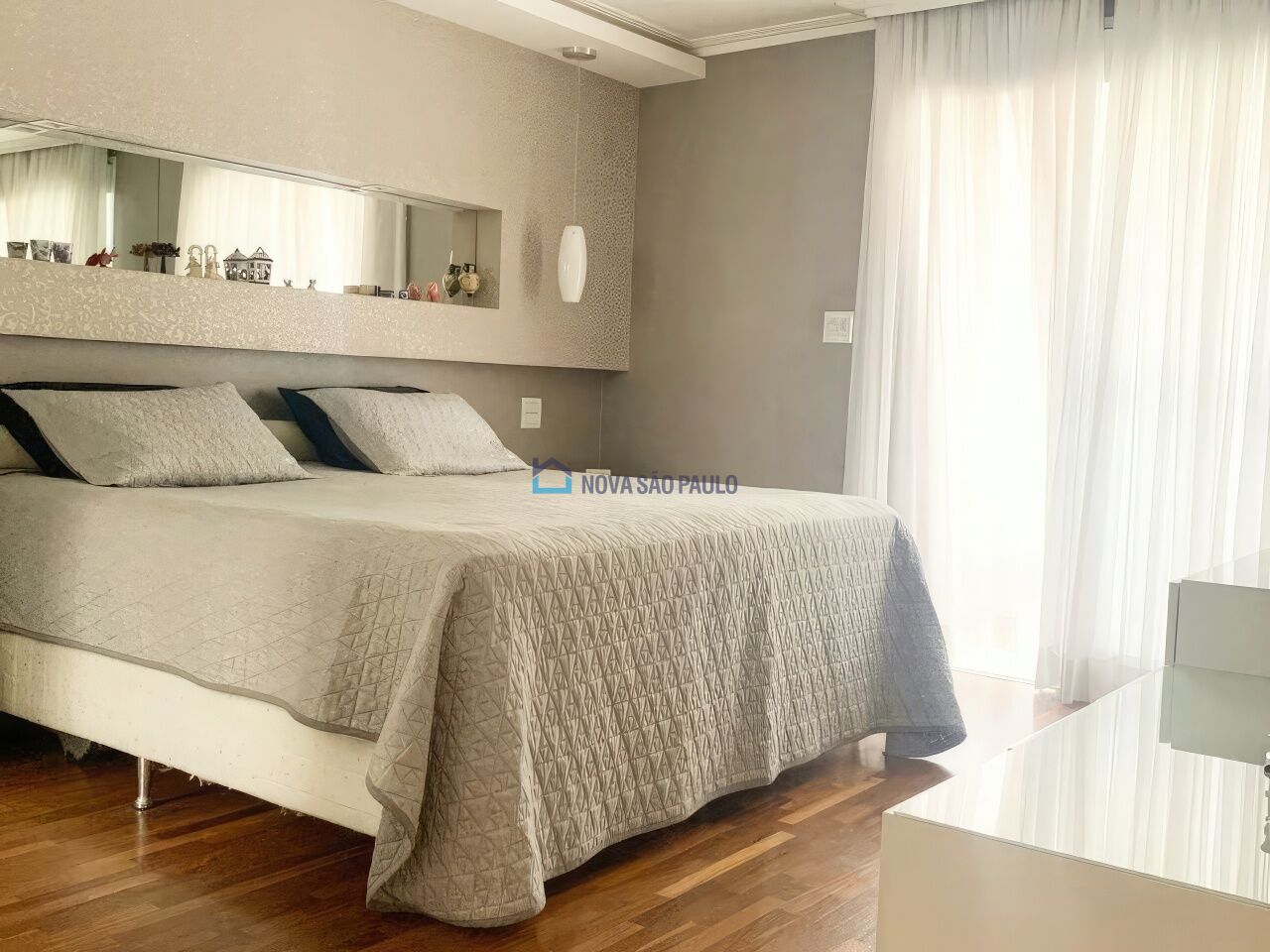 Foto 6 - BI42967