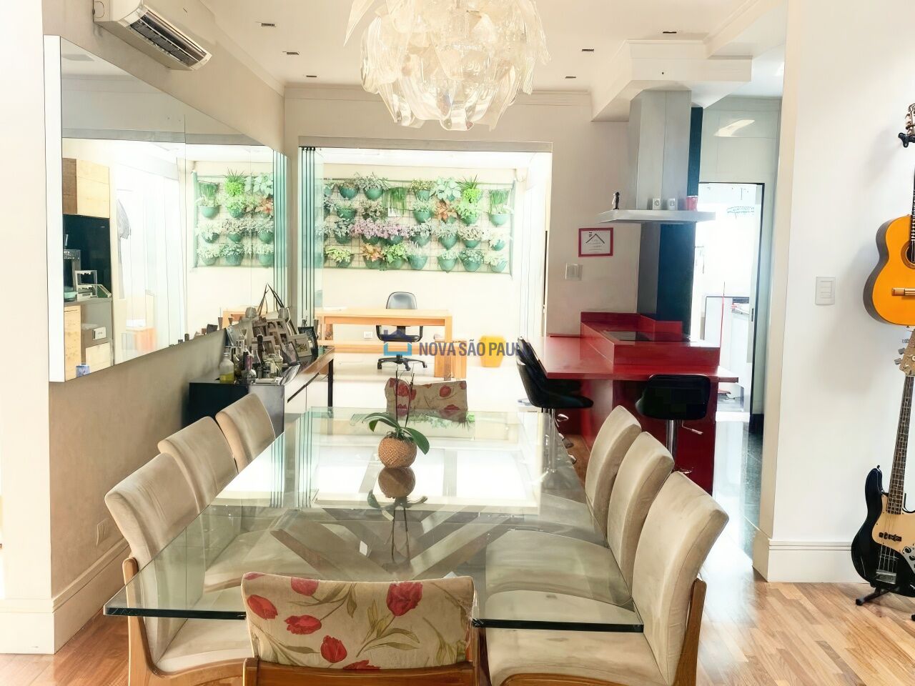 Foto 2 - BI42967