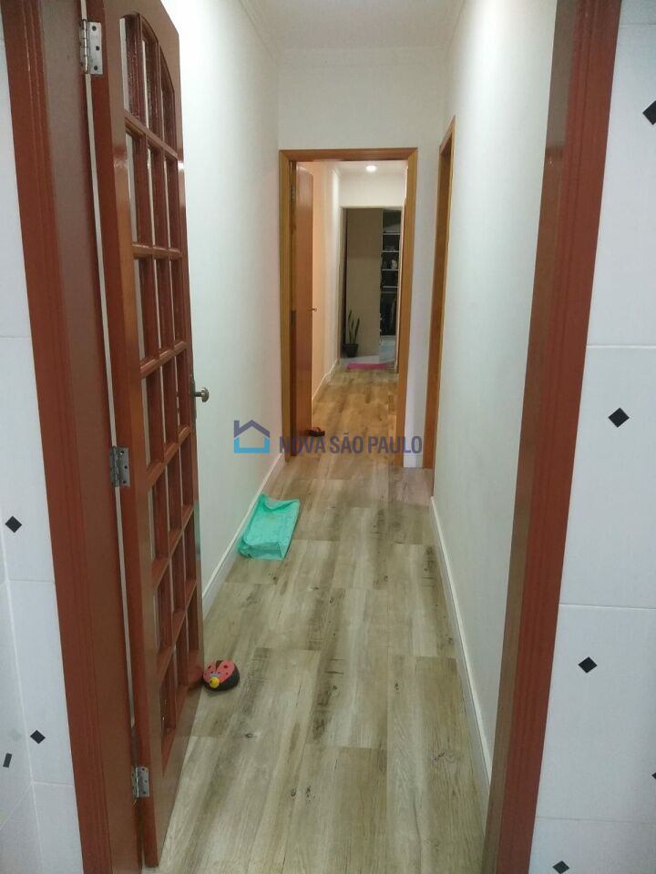 Foto 8 - BI42981