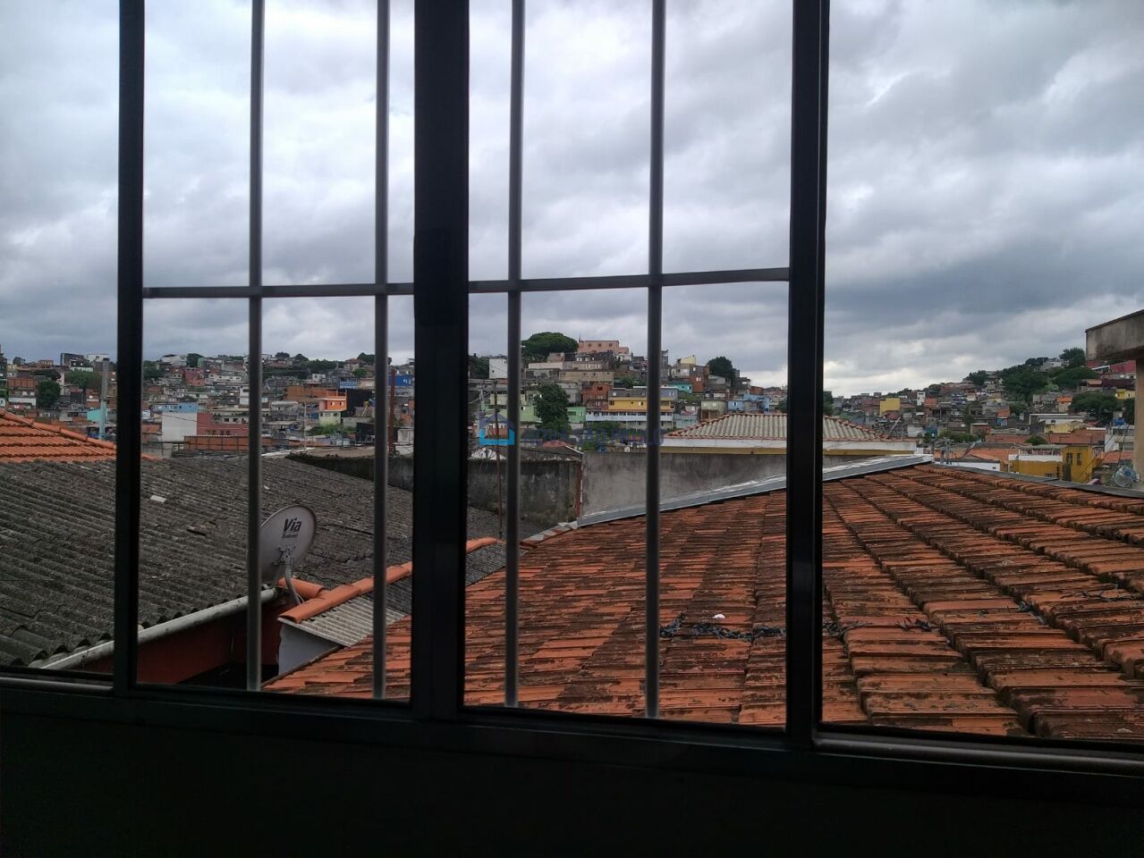 Foto 21 - BI42981