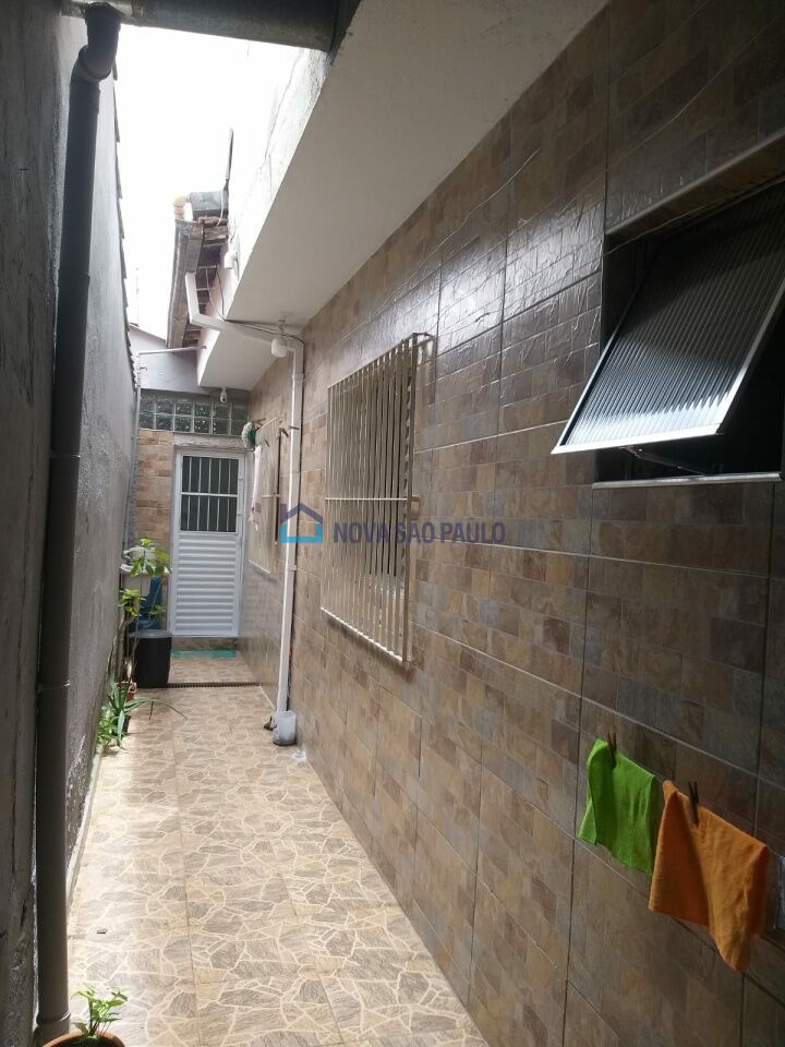 Foto 17 - BI42981