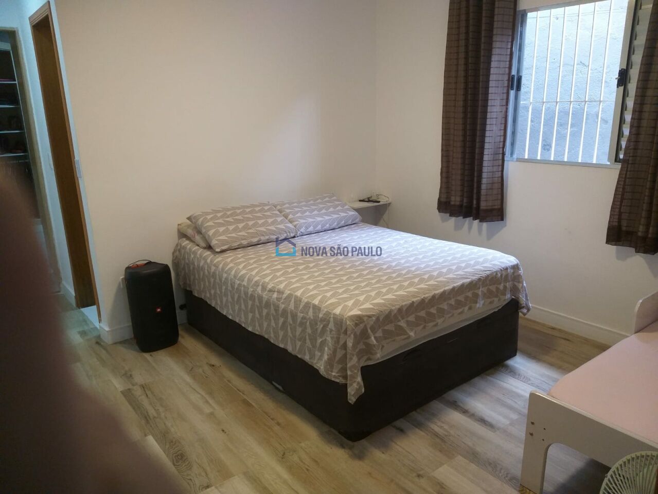 Foto 14 - BI42981