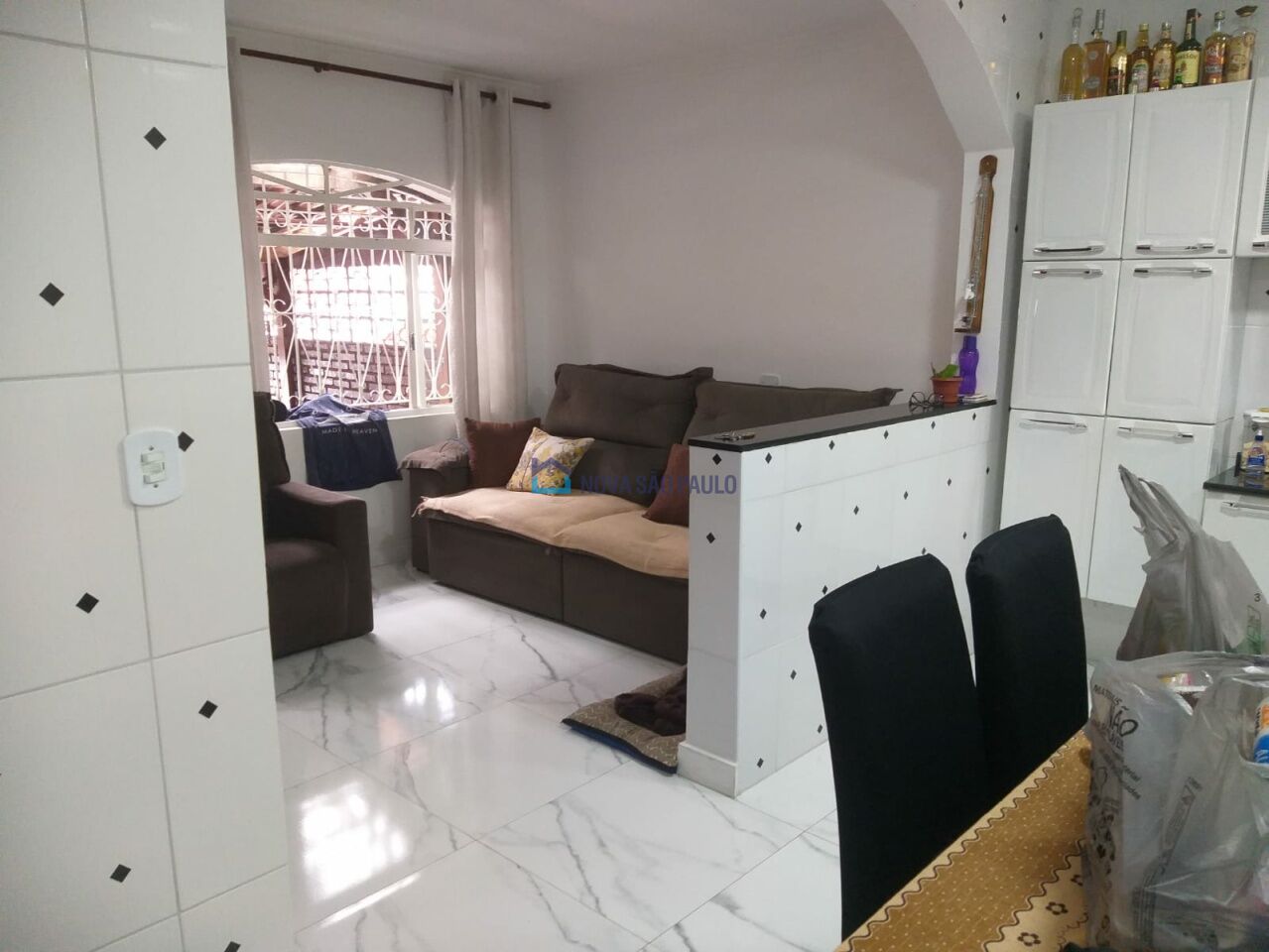 Foto 7 - BI42981