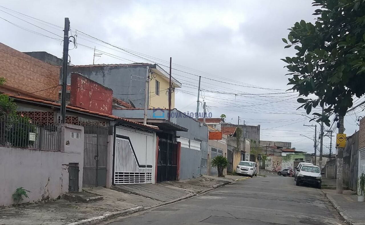 Foto 23 - BI42981
