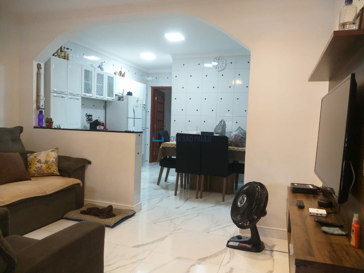 Foto 5 - BI42981