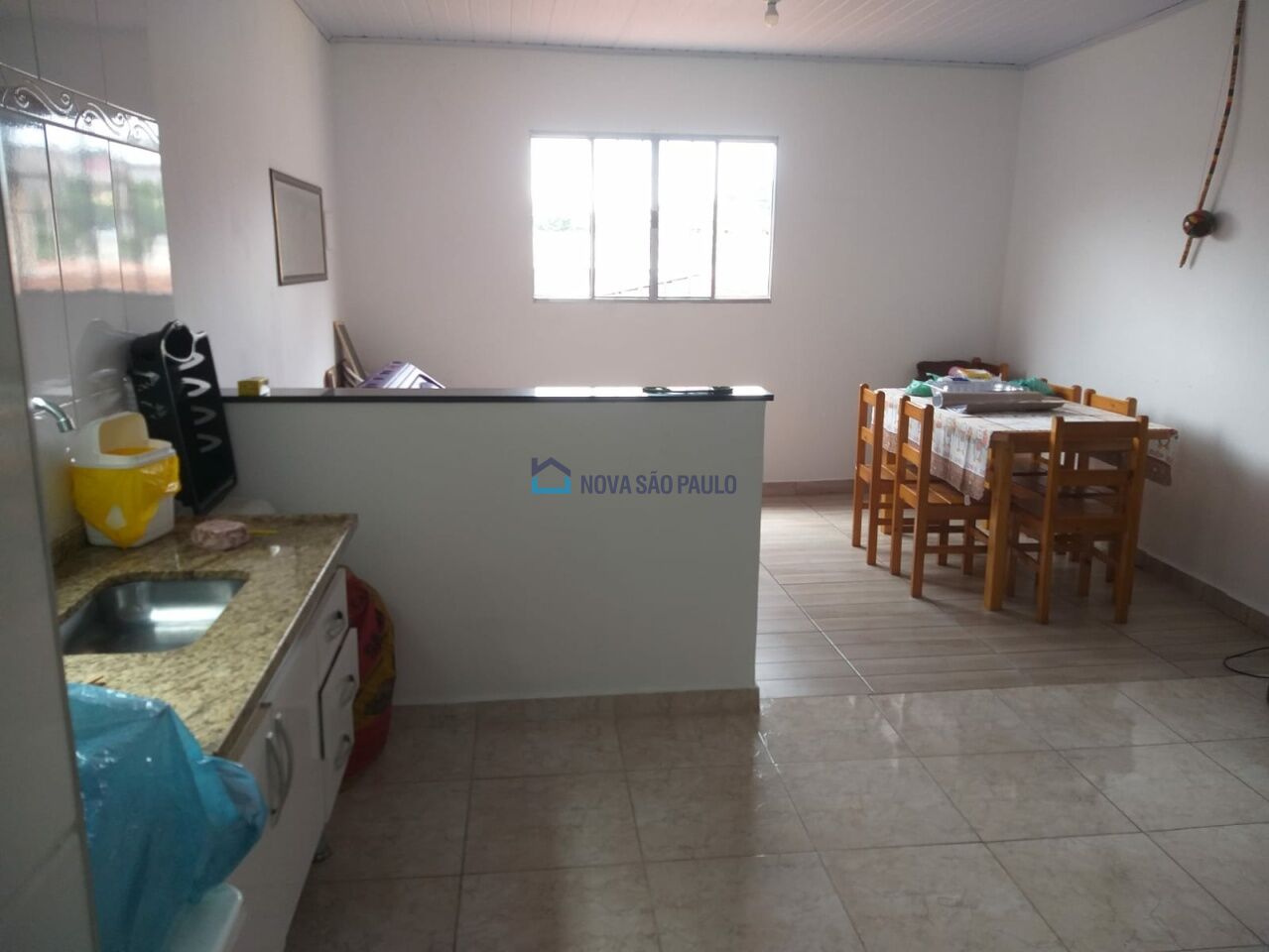 Foto 3 - BI42981