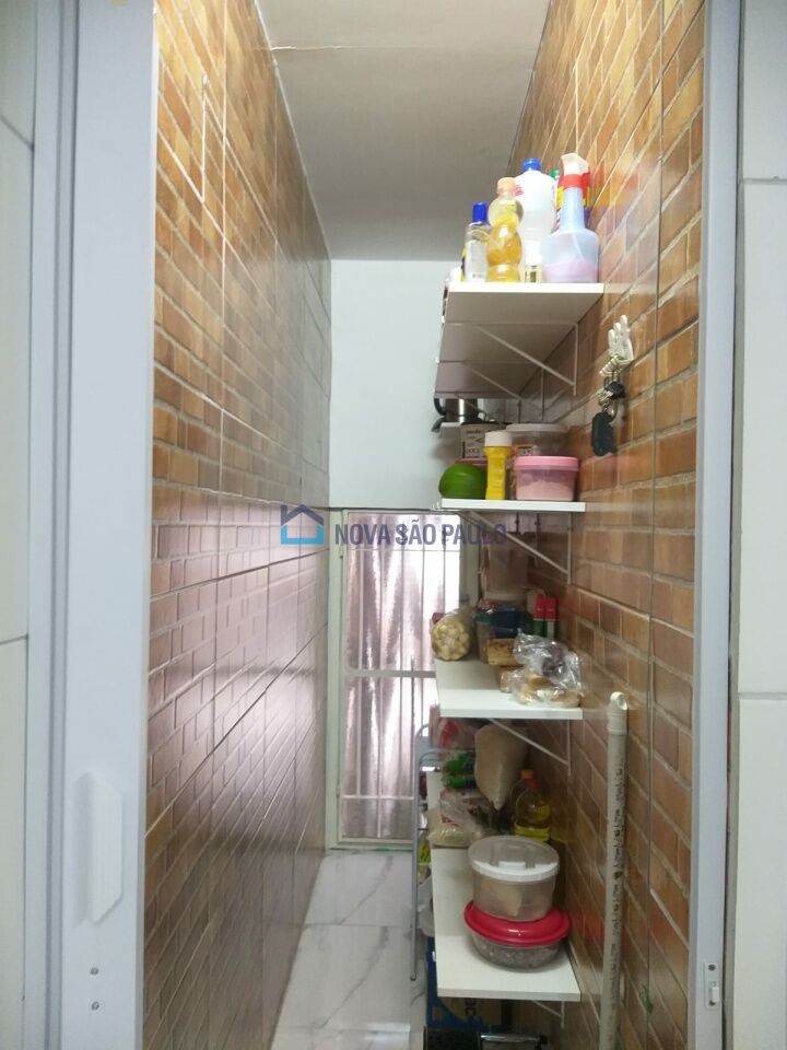 Foto 9 - BI42981