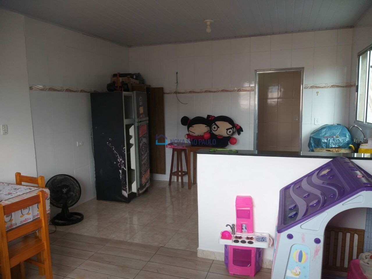 Foto 20 - BI42981