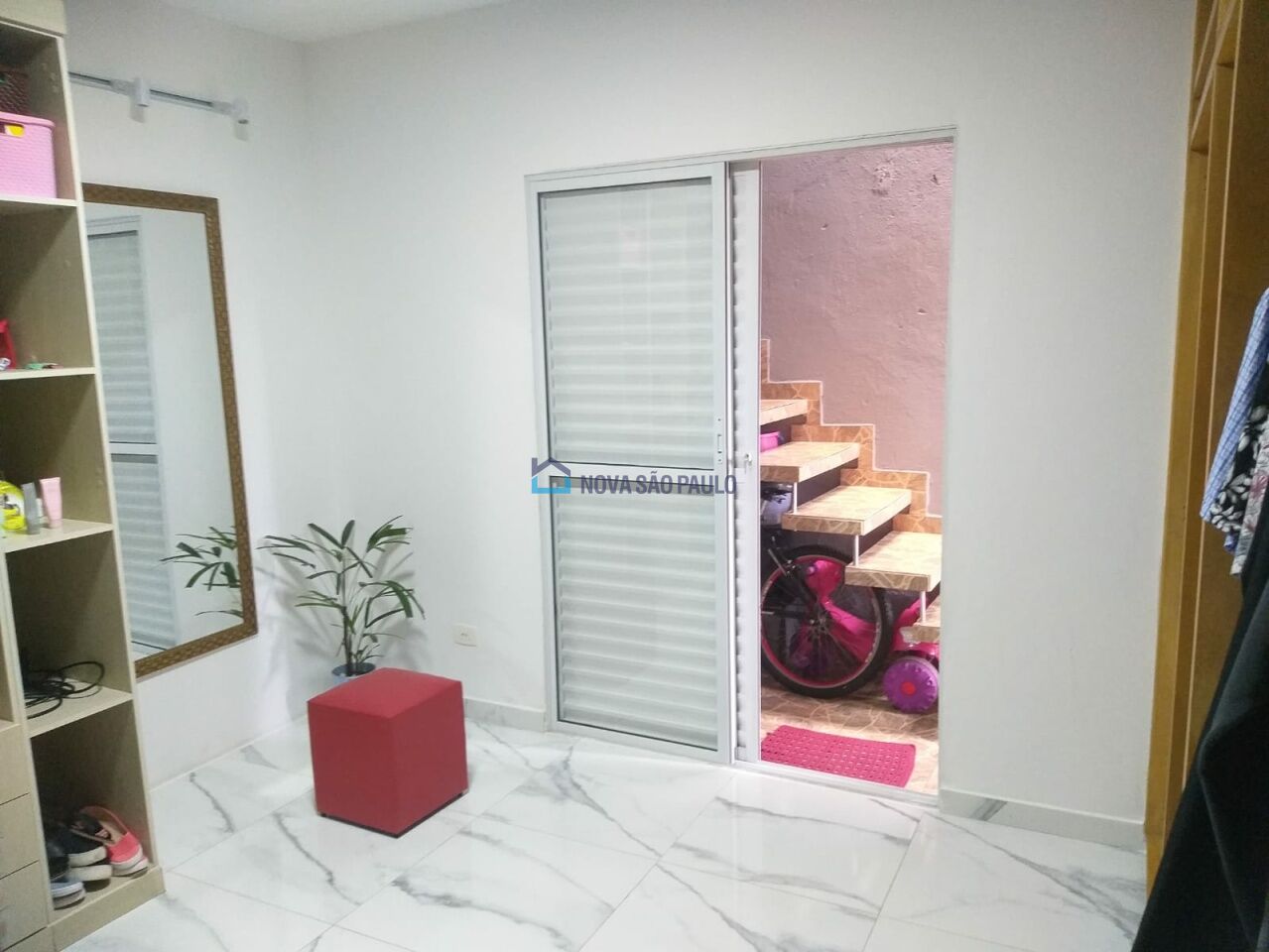 Foto 11 - BI42981