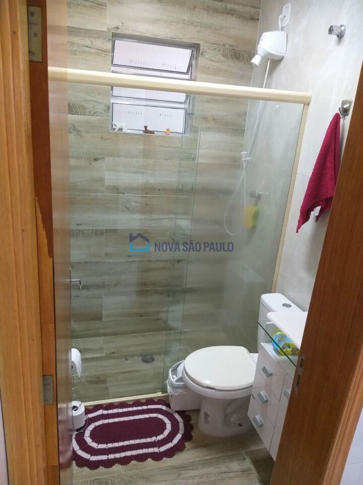 Foto 10 - BI42981