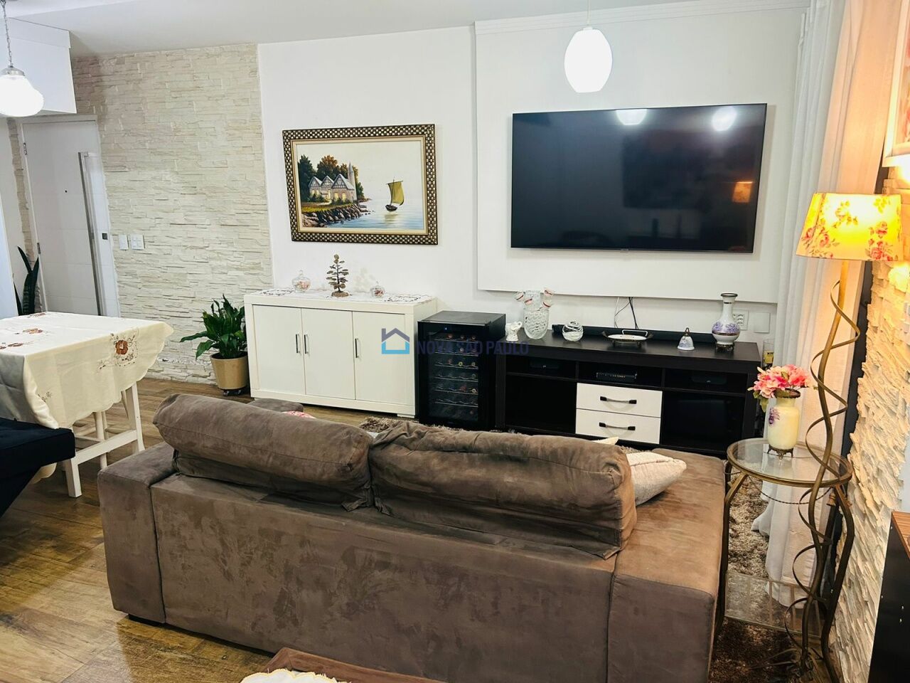 Foto 3 - BI43002