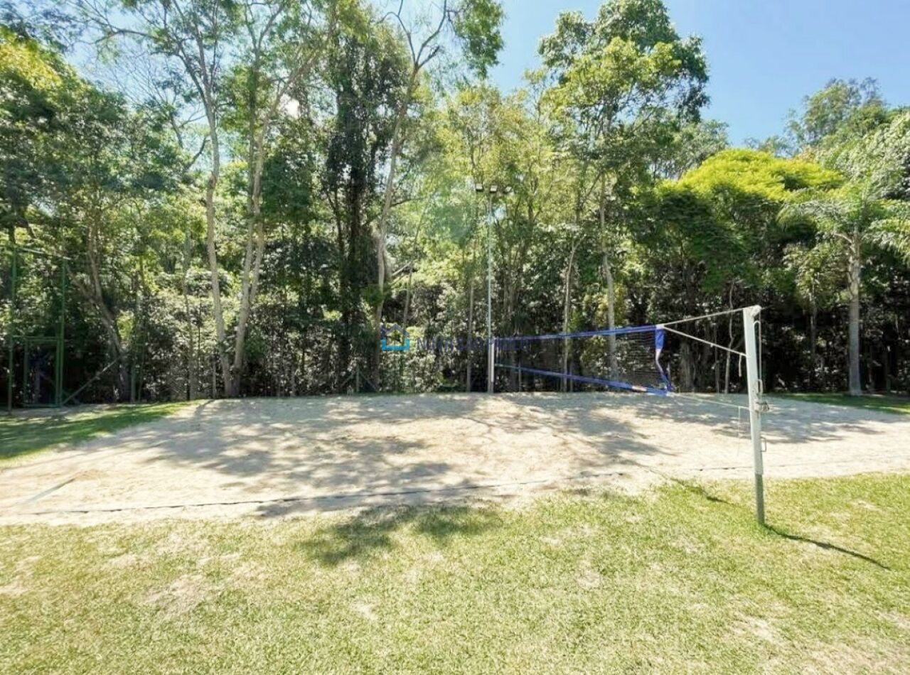 Foto 23 - BI43018