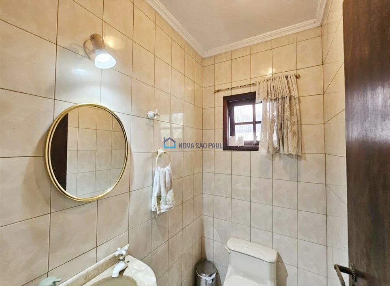 Foto 7 - BI43018