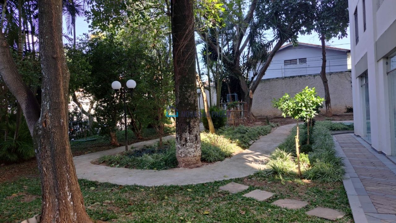 Foto 12 - BI43028
