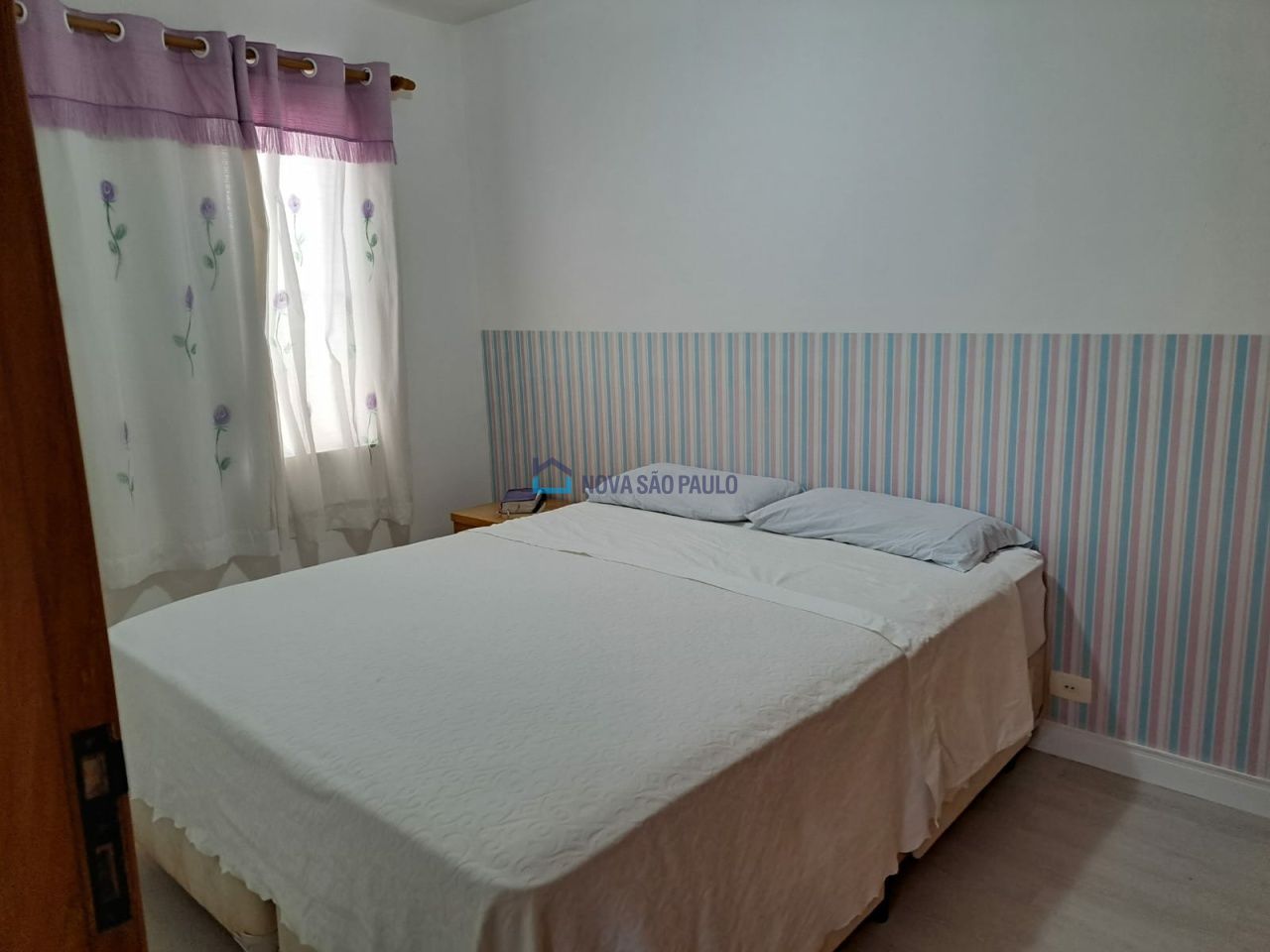 Foto 6 - BI43028