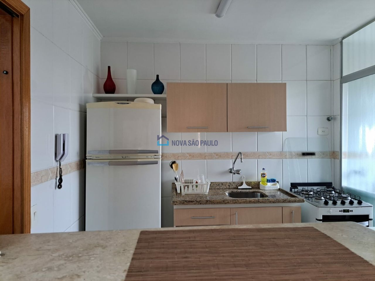 Foto 3 - BI43028