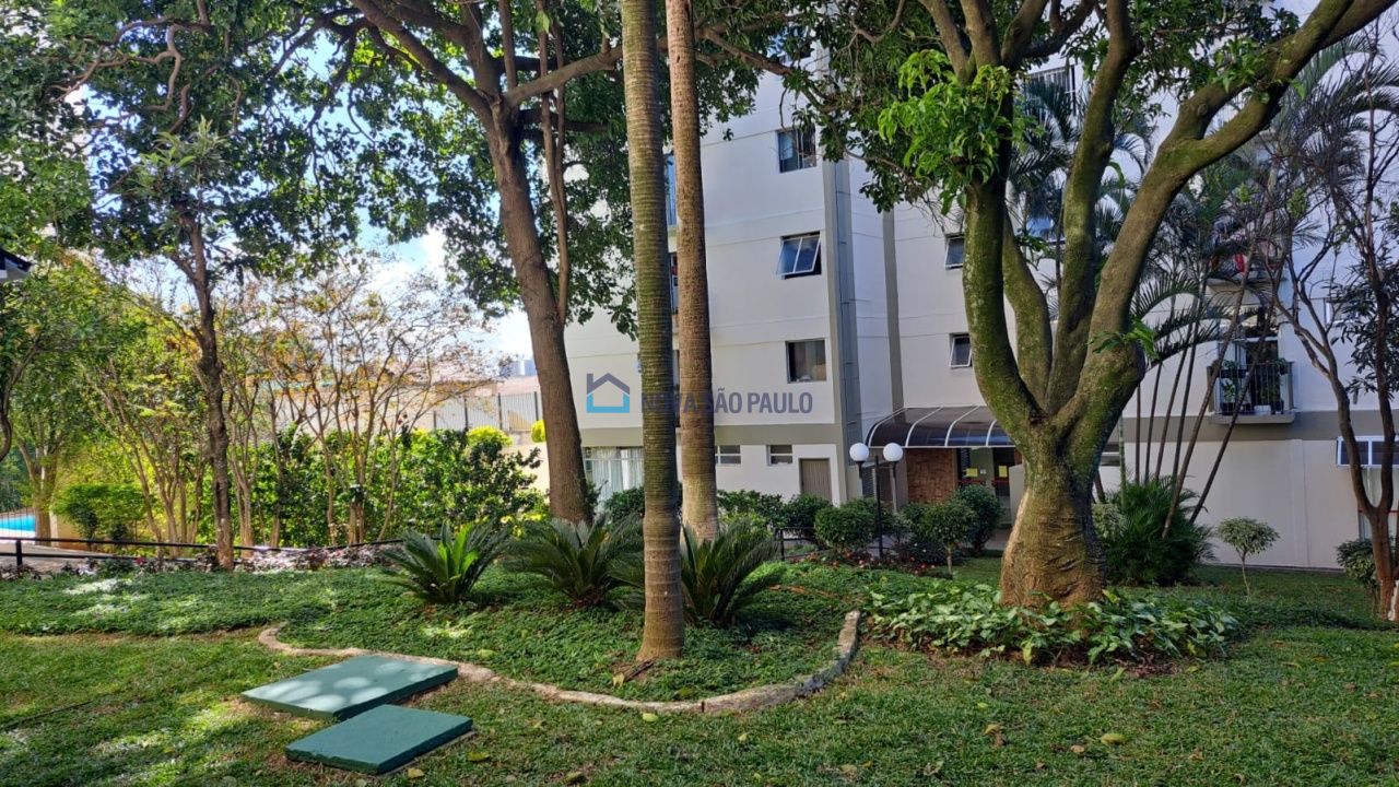 Foto 17 - BI43028