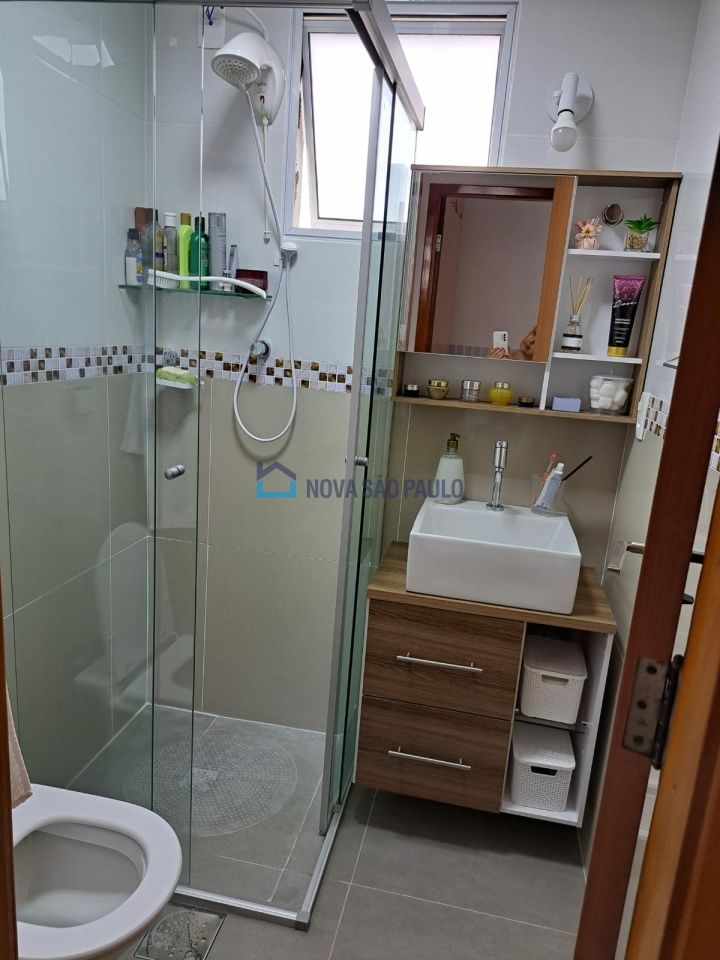 Foto 4 - BI43028