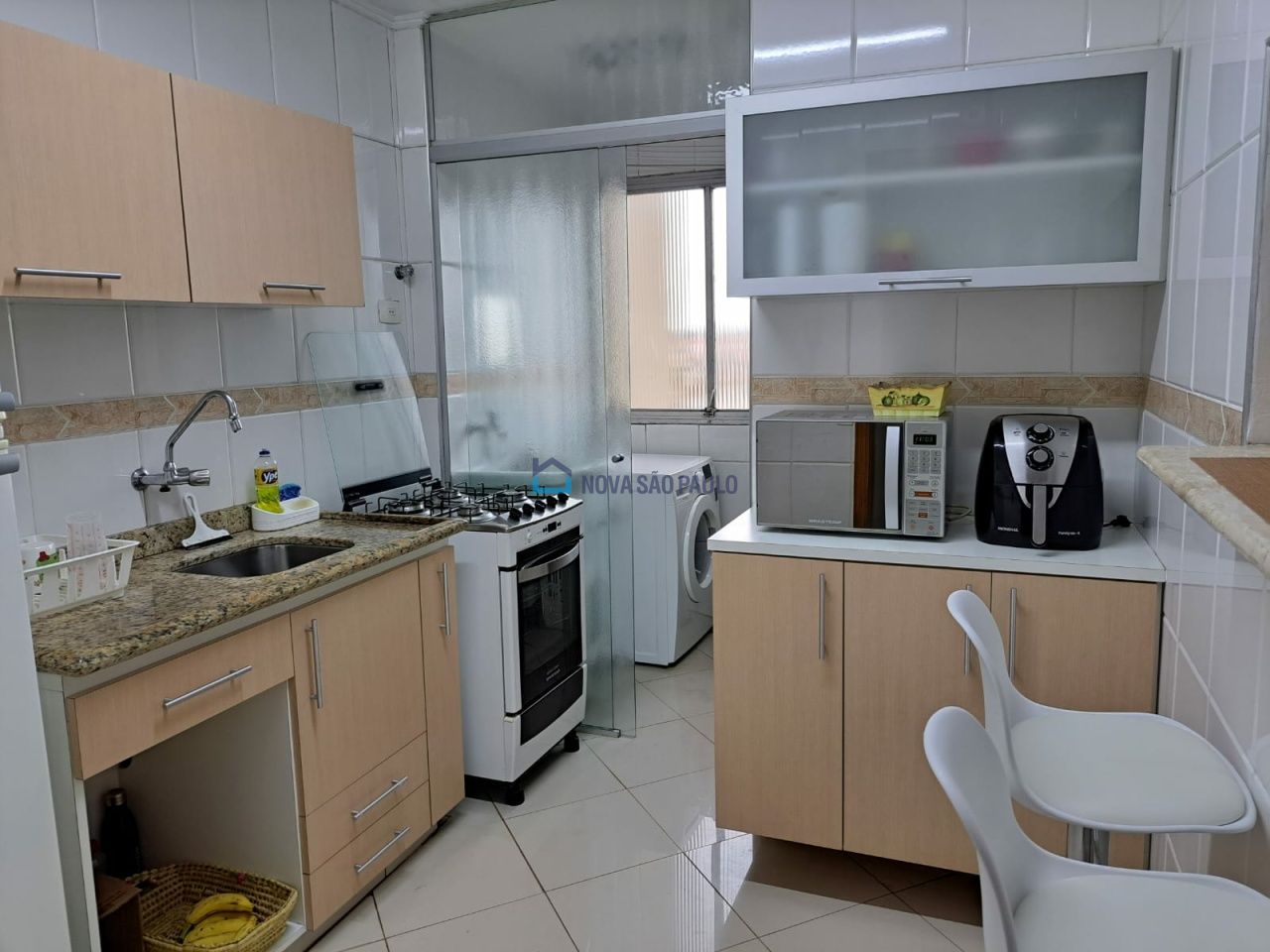 Foto 2 - BI43028