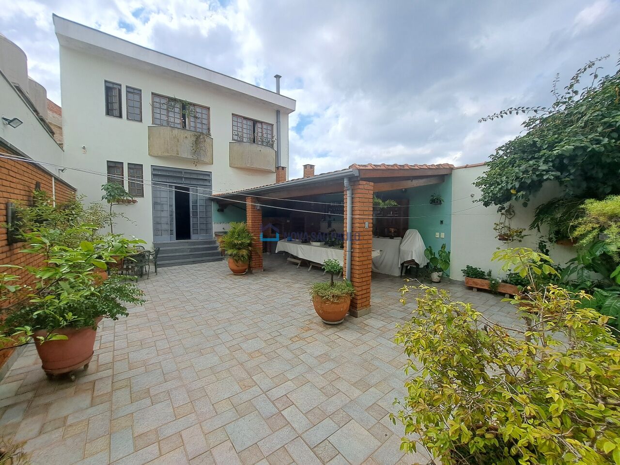 Foto 24 - BI43031