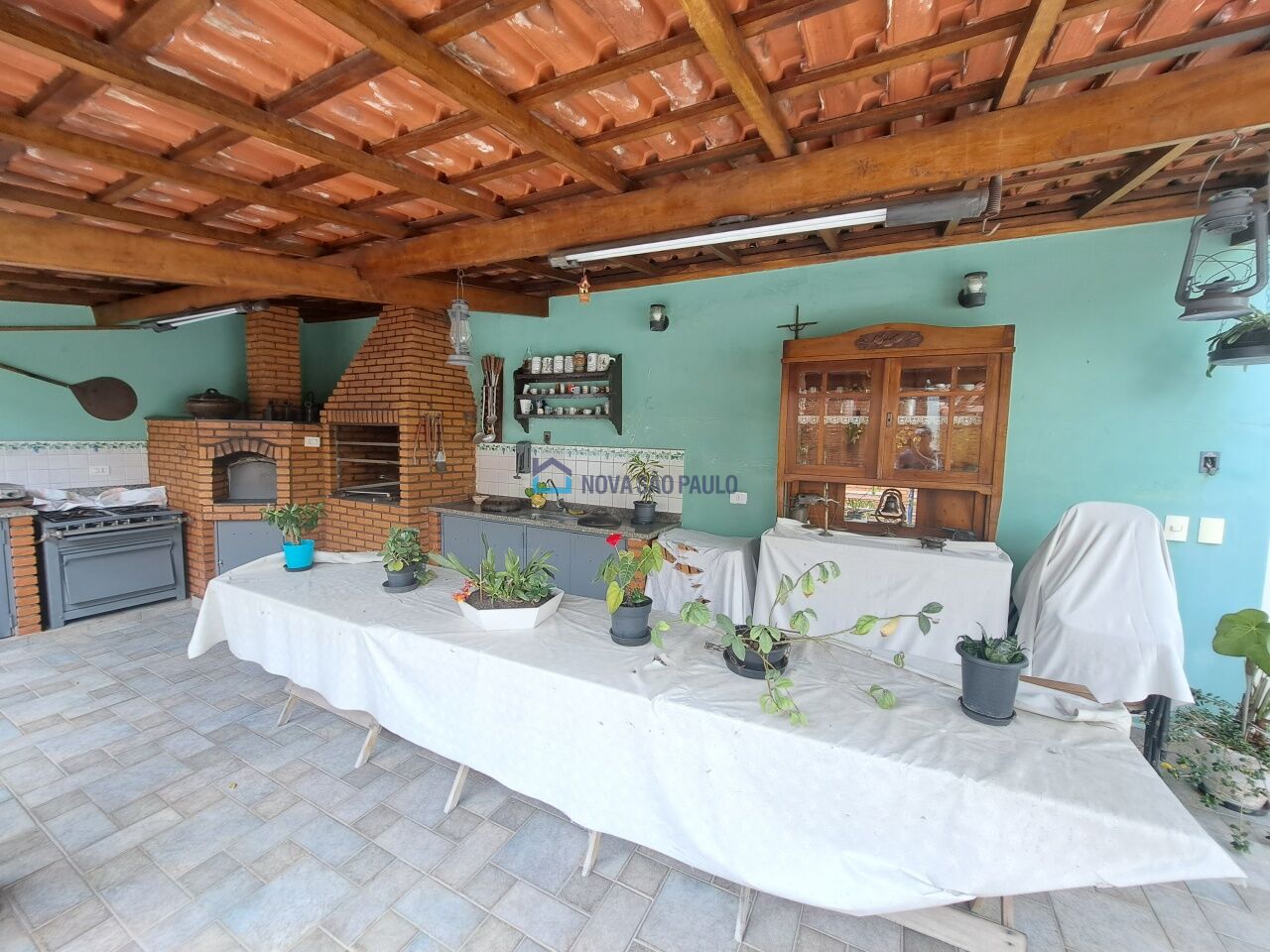 Foto 25 - BI43031