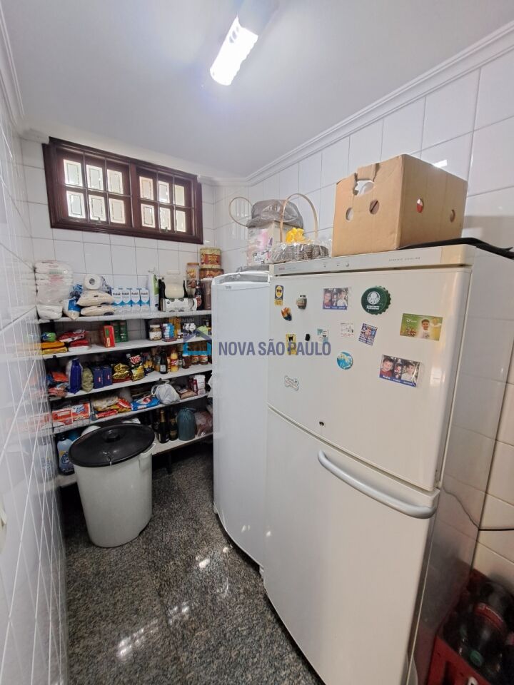 Foto 12 - BI43031