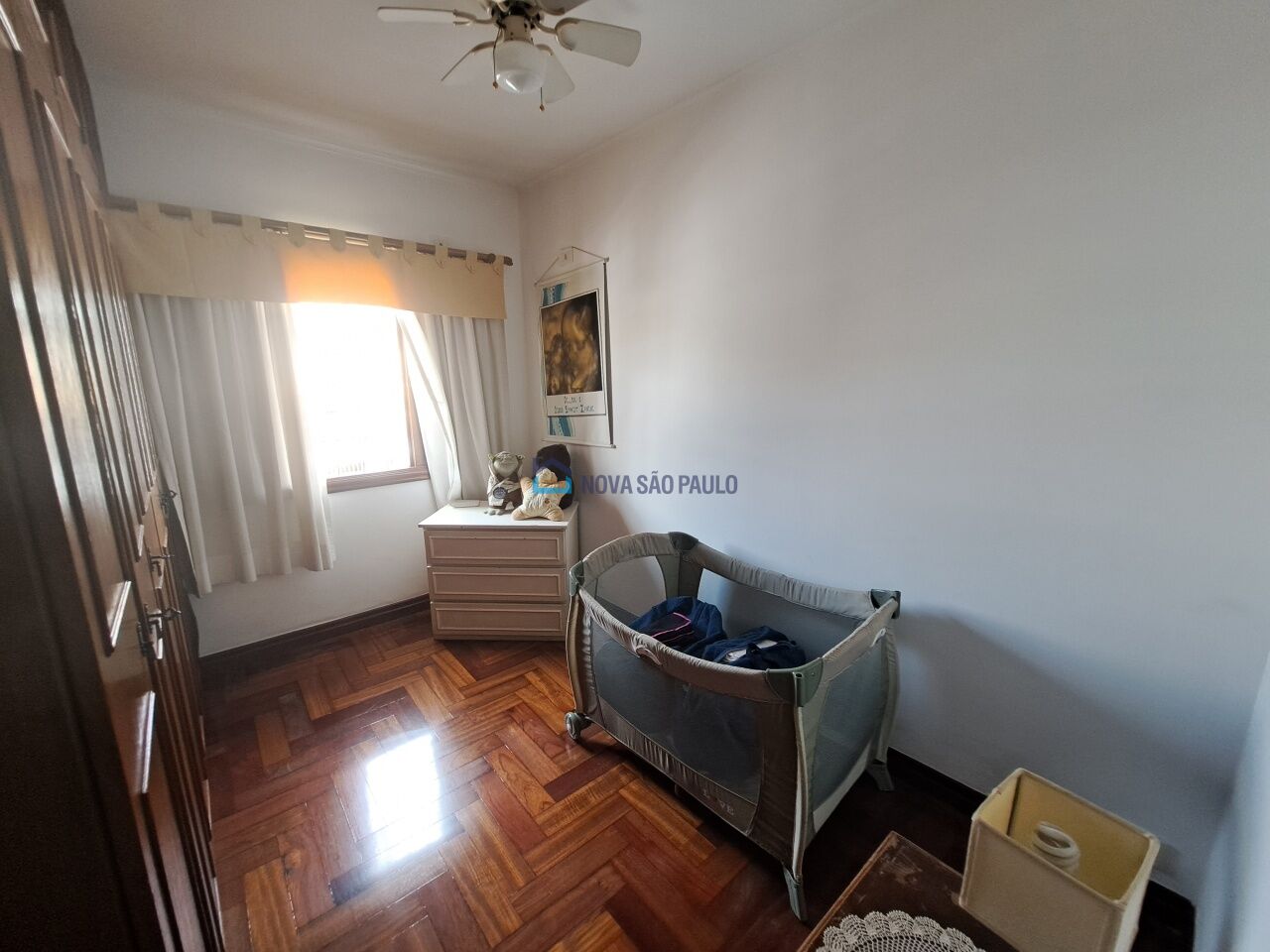 Foto 21 - BI43031